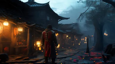 9月6日王牌战争：文明重启礼包码全攻略，轻松拿福利